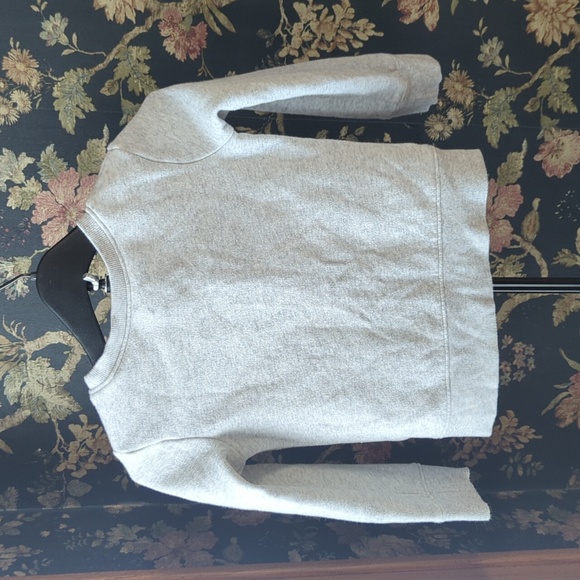 Disney Princesses Baby & Toddler Girl Crewneck Sweatshirt by Jumping Beans 4 - Picture 4 of 6